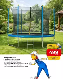 Mrówka gazetka Strona 7