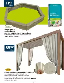 Mrówka gazetka Strona 8