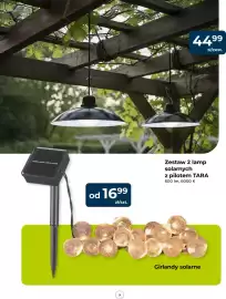 Mrówka gazetka Strona 9