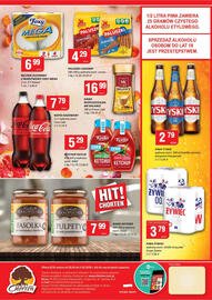 Chorten gazetka Strona 2