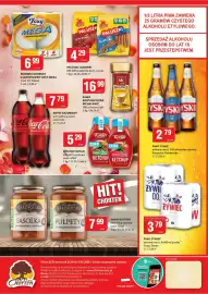 Chorten gazetka Strona 2