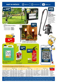 Mrówka gazetka Strona 12