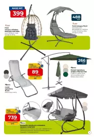 Mrówka gazetka Strona 10