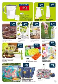 Mrówka gazetka Strona 11