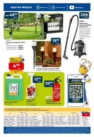 Mrówka gazetka Strona 12