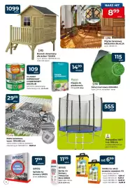 Mrówka gazetka Strona 2