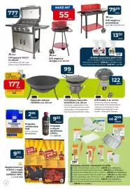 Mrówka gazetka Strona 3