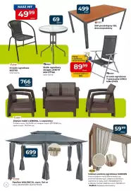 Mrówka gazetka Strona 4