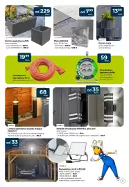 Mrówka gazetka Strona 6