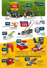 Mrówka gazetka Strona 8