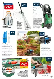 Mrówka gazetka Strona 9