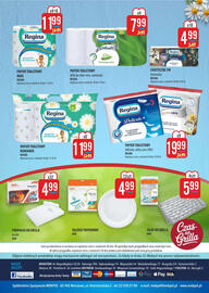 MOKPOL gazetka Strona 12