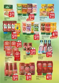 MOKPOL gazetka Strona 10