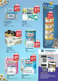 MOKPOL gazetka Strona 11