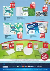 MOKPOL gazetka Strona 12