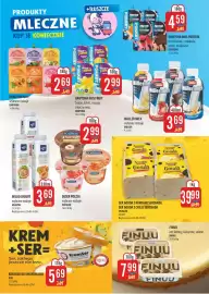 MOKPOL gazetka Strona 2