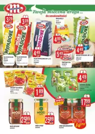 MOKPOL gazetka Strona 3