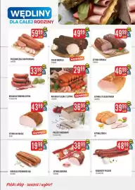 MOKPOL gazetka Strona 4