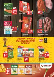 MOKPOL gazetka Strona 5