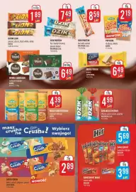 MOKPOL gazetka Strona 6