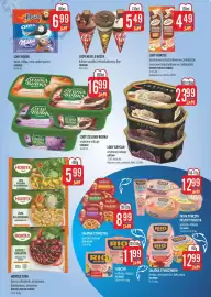 MOKPOL gazetka Strona 7