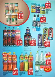 MOKPOL gazetka Strona 8