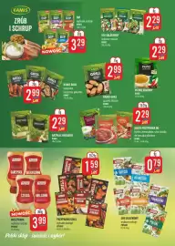 MOKPOL gazetka Strona 9