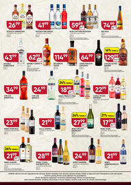 Chata Polska gazetka | Alkohole Strona 2