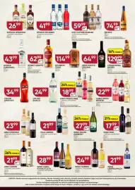 Chata Polska gazetka | Alkohole Strona 2