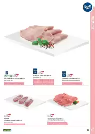 Metro Flugblatt Seite 11