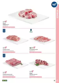 Metro Flugblatt Seite 13