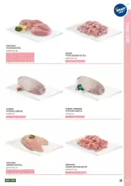 Metro Flugblatt Seite 15