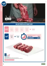 Metro Flugblatt Seite 4