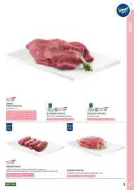 Metro Flugblatt Seite 5