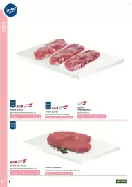 Metro Flugblatt Seite 6