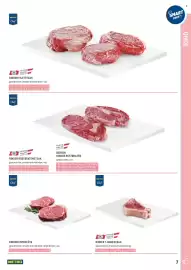 Metro Flugblatt Seite 7