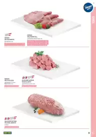 Metro Flugblatt Seite 9