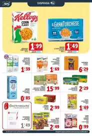 Volantino Deco Supermercati Pagina 10