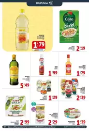 Volantino Deco Supermercati Pagina 13