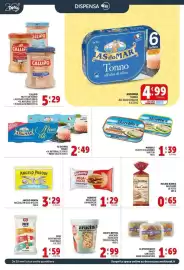 Volantino Deco Supermercati Pagina 14