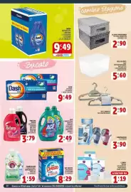 Volantino Deco Supermercati Pagina 19