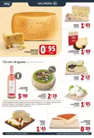 Volantino Deco Supermercati Pagina 2