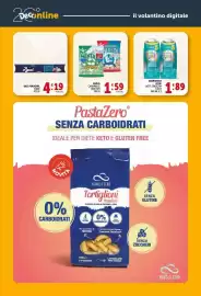Volantino Deco Supermercati Pagina 25