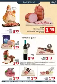 Volantino Deco Supermercati Pagina 3