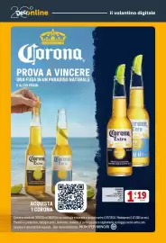 Volantino Deco Supermercati Pagina 30