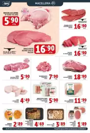 Volantino Deco Supermercati Pagina 4