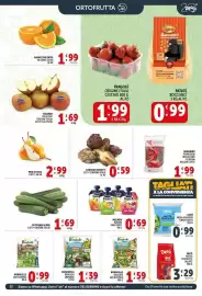 Volantino Deco Supermercati Pagina 5