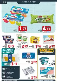 Volantino Deco Supermercati Pagina 6