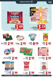 Volantino Deco Supermercati Pagina 7