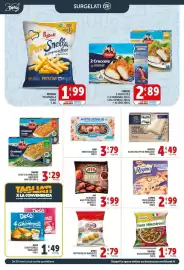 Volantino Deco Supermercati Pagina 8